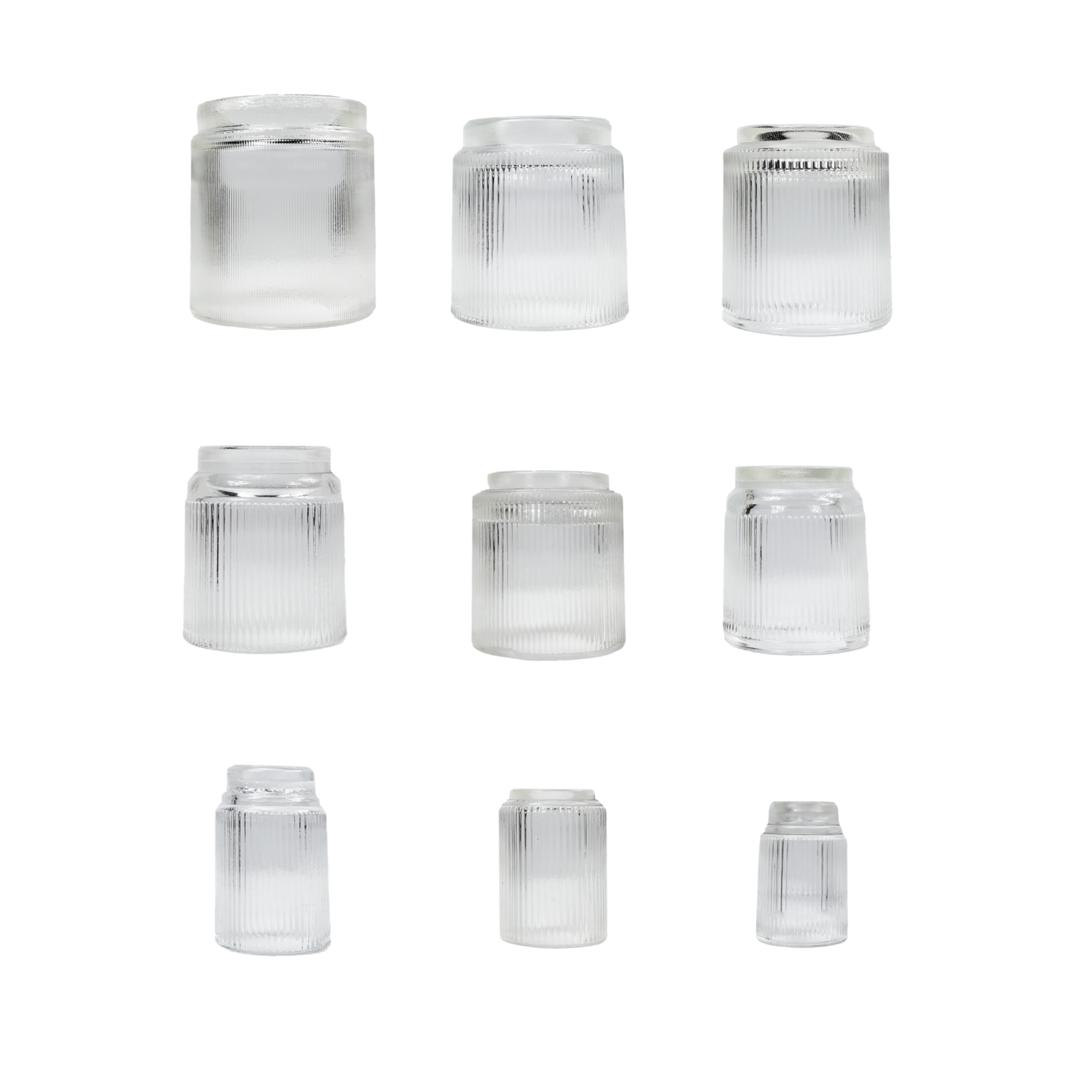 Church Candles Catalog — General Wax Candles for Churches