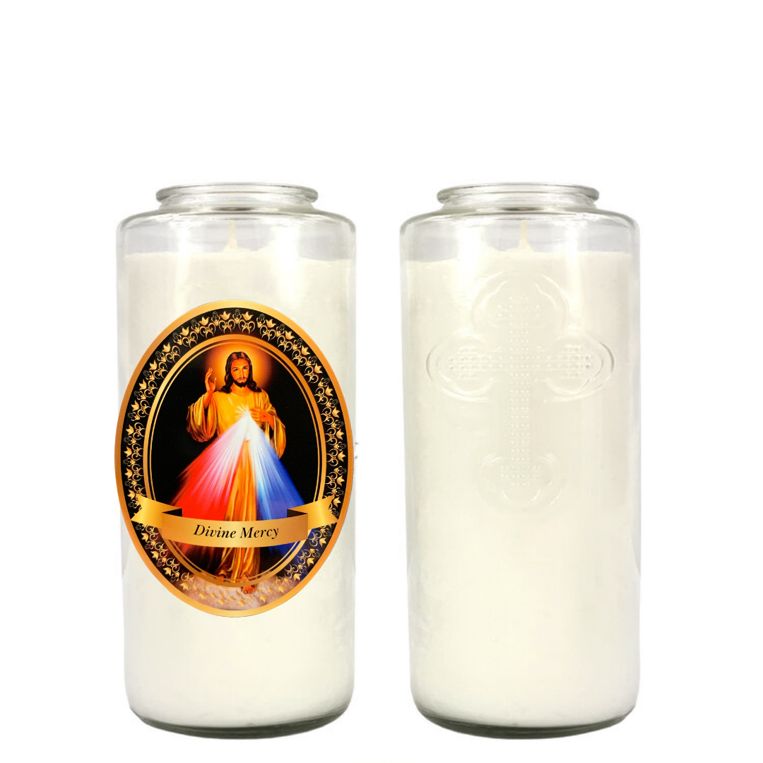 Church Candles Catalog General Wax Candles For Churches church-candles-catalog-general-wax-candles-for-churches