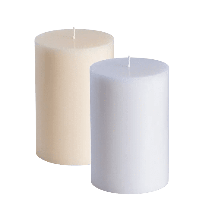 2.8_x_5.8_fireside_pillar_candle.webp