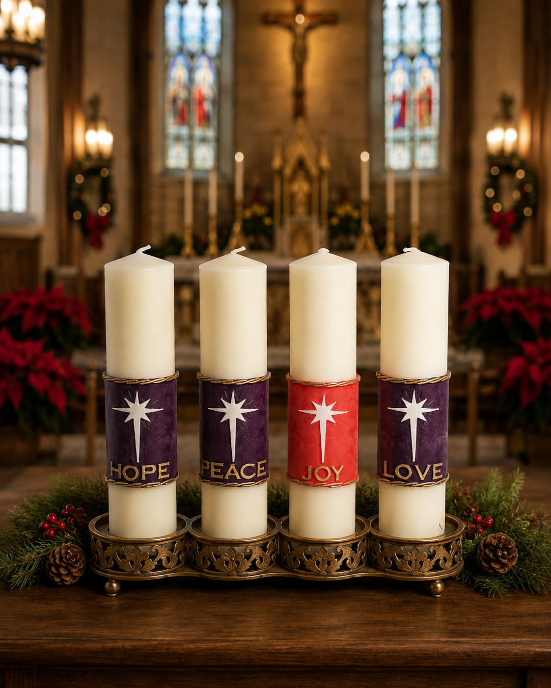 51% Beeswax  Advent Set of 4 - 4.png