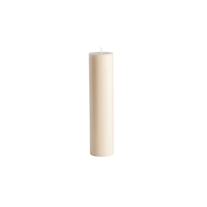 FIRESIDE_IVORY_2.8x11.8.webp