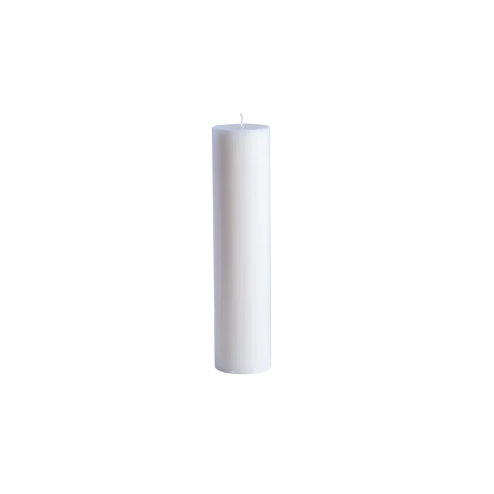 FIRESIDE_WHITE_2.8x11.8-2.webp