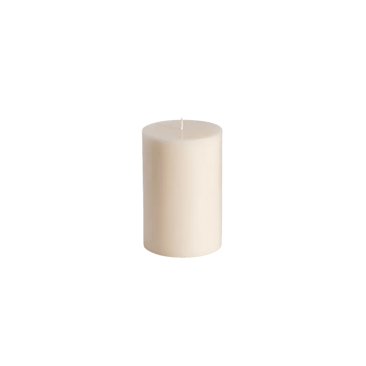 FIRESIDE_IVORY_2.8X5.8.webp
