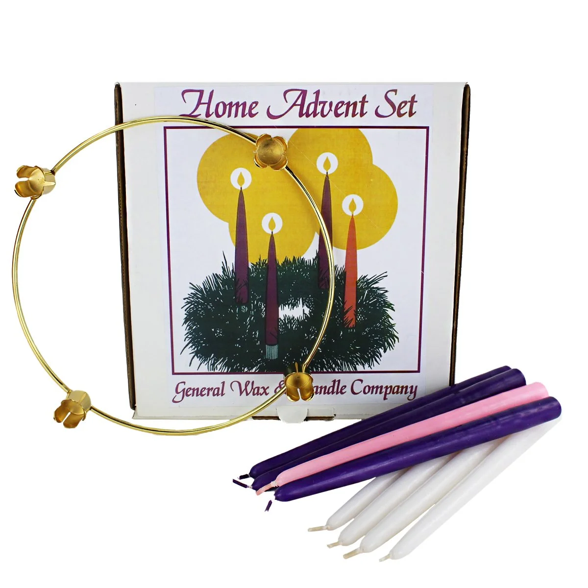 advent-home-candle-set.jpg