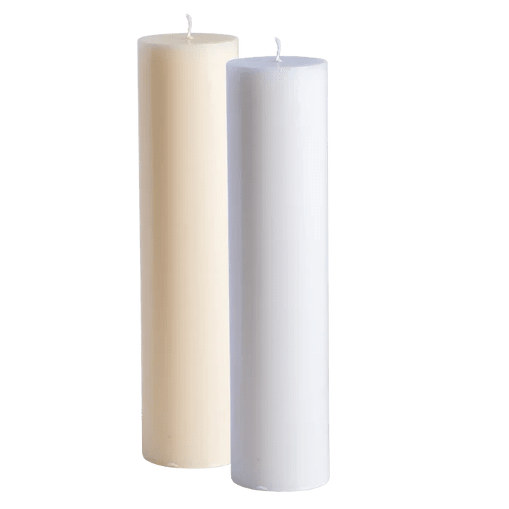 2.8_x_11.8_fireside_pillar_candles.webp