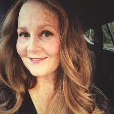 Andrea Carey image.jpeg