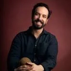 Geoff Manton image.jpeg