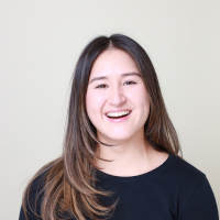 Sophie Labrosse Image.png