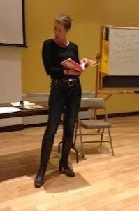 BowMeowRaw Christine Filardi About Thumbnails Open Center