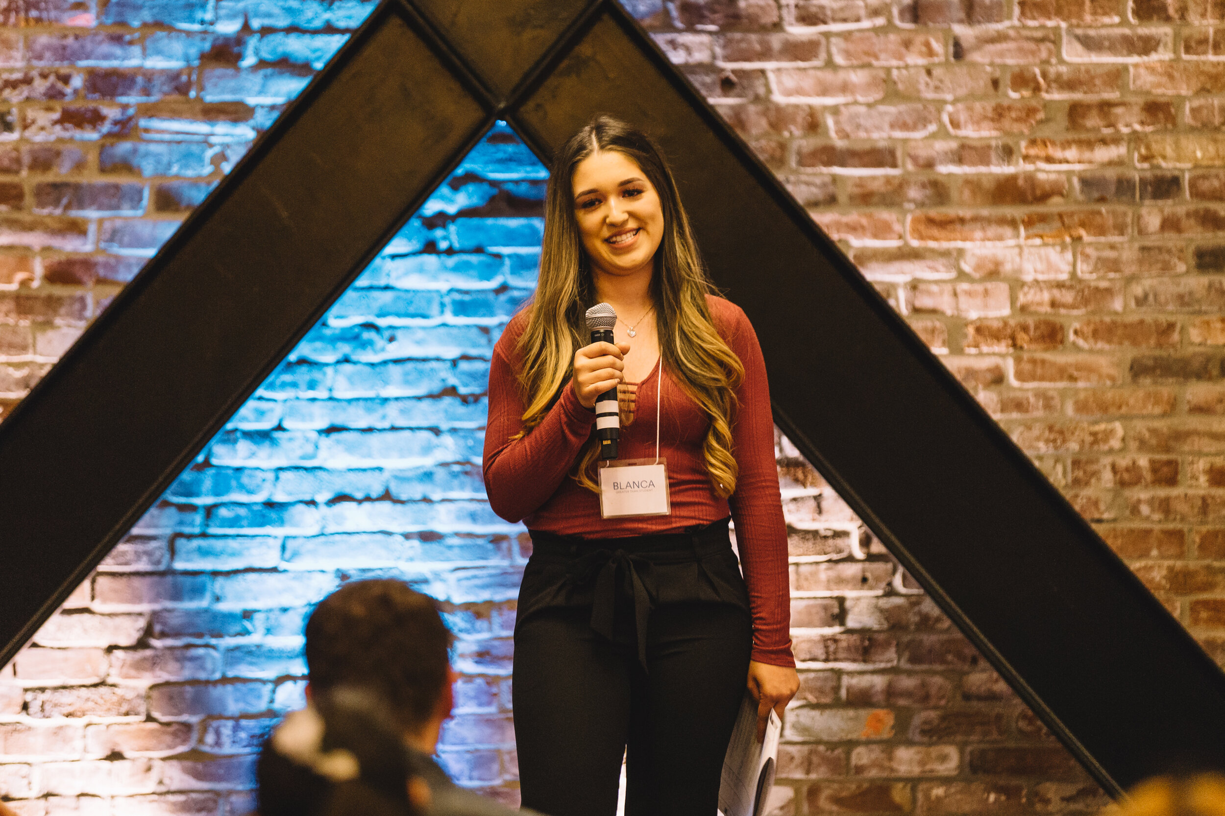 RISE - Elevating Voices - 4-5-19 - Tom Cook Photo-204.jpg