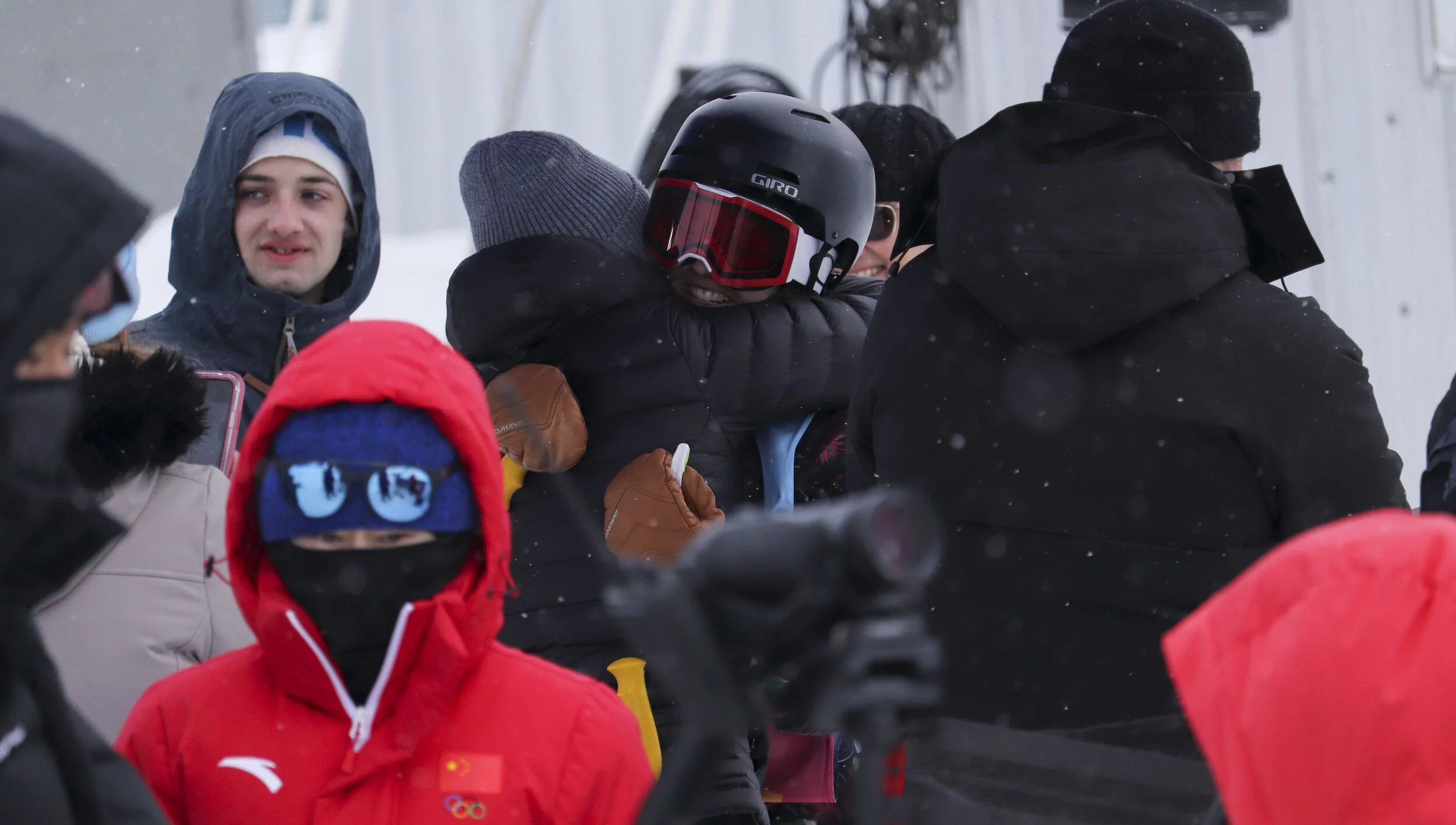 20200212 Action MS 1327.jpg