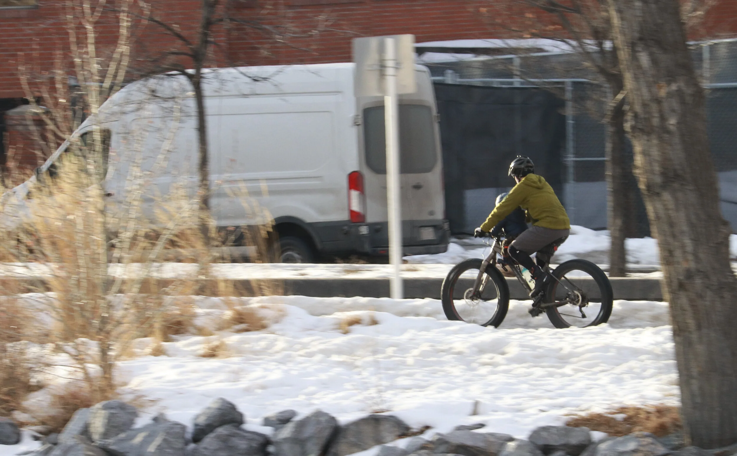 20210221 S2 Non-motorized transportation MS 0105.jpg