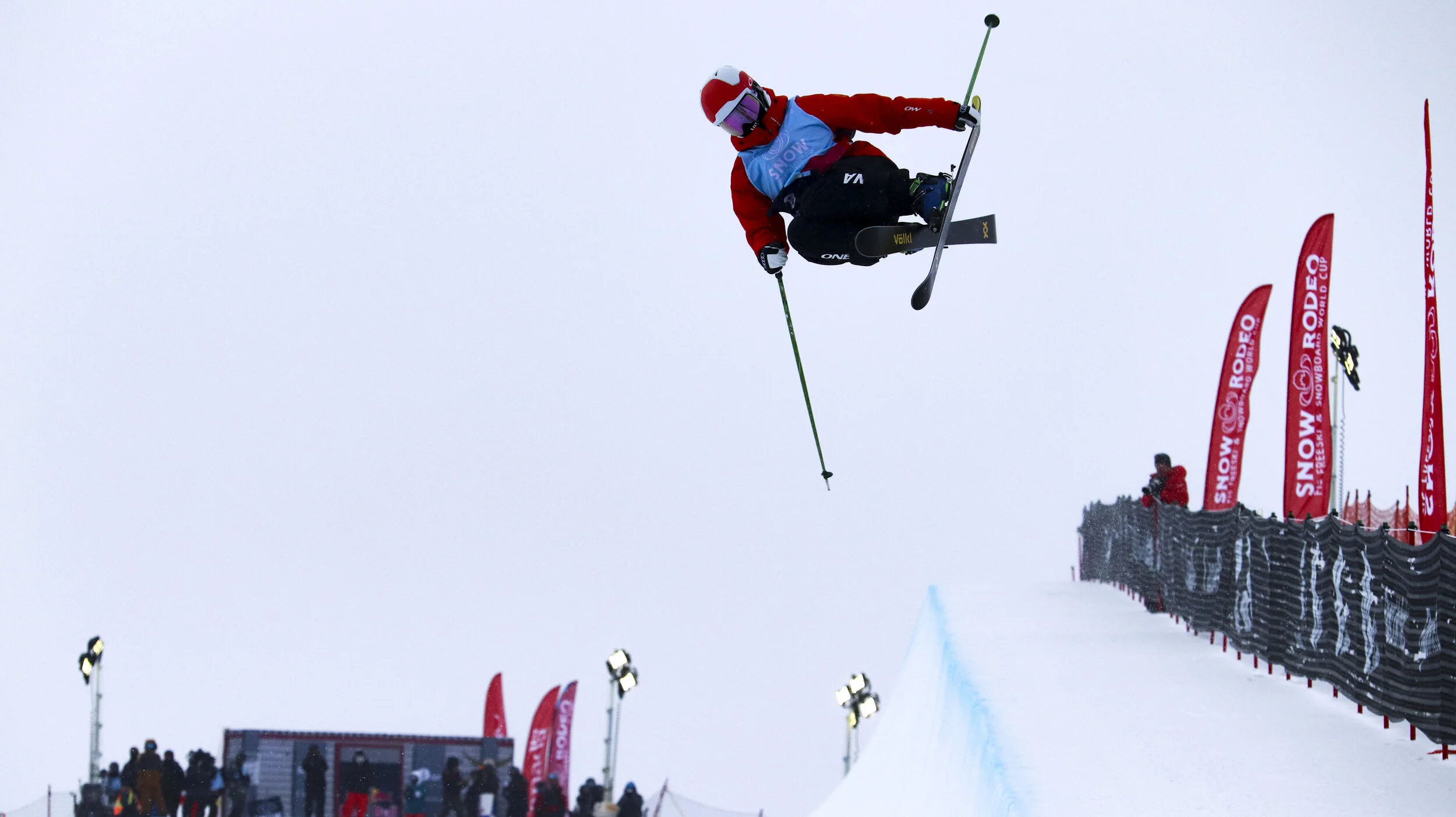 20200212 Action MS 0206.jpg