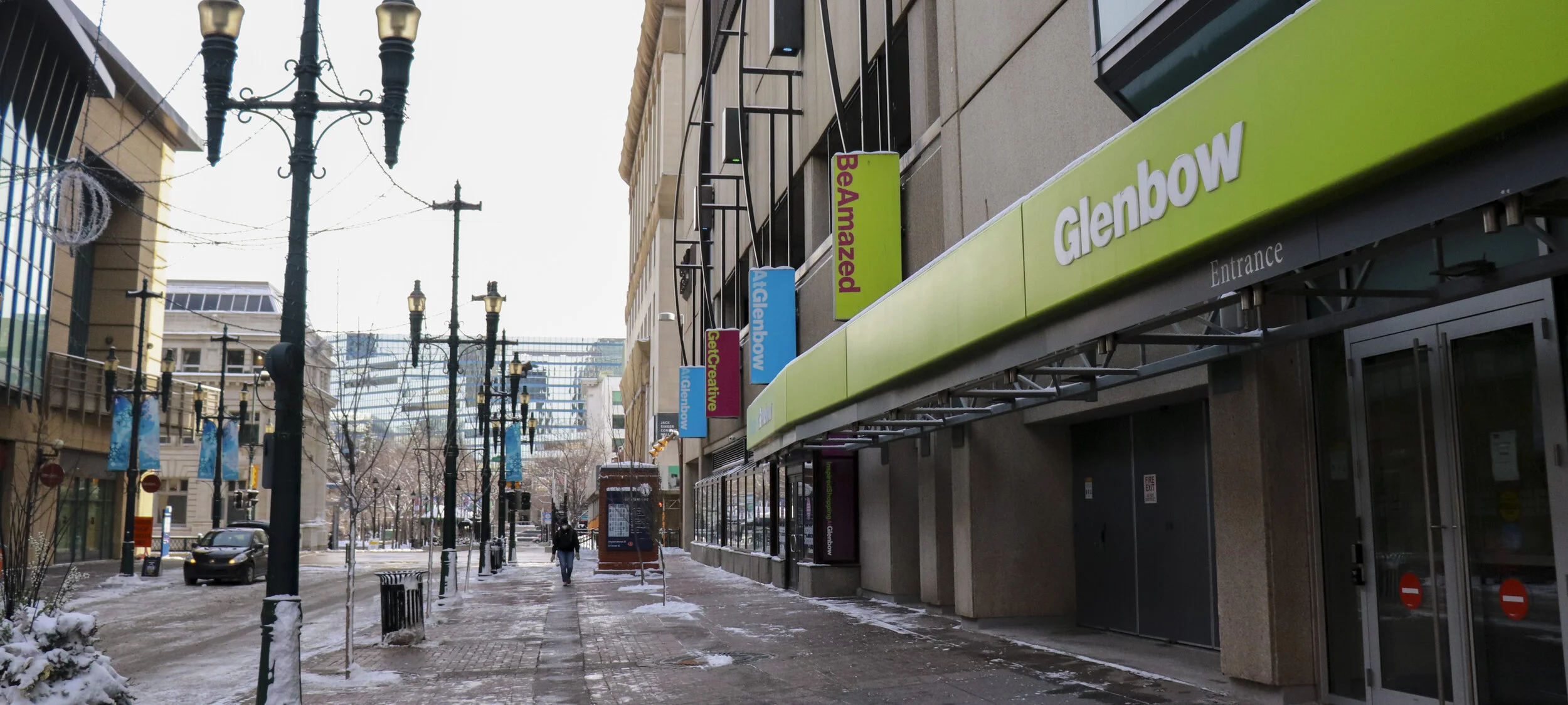 20210204 S1 Glenbow from home MS MS 0003A.jpg