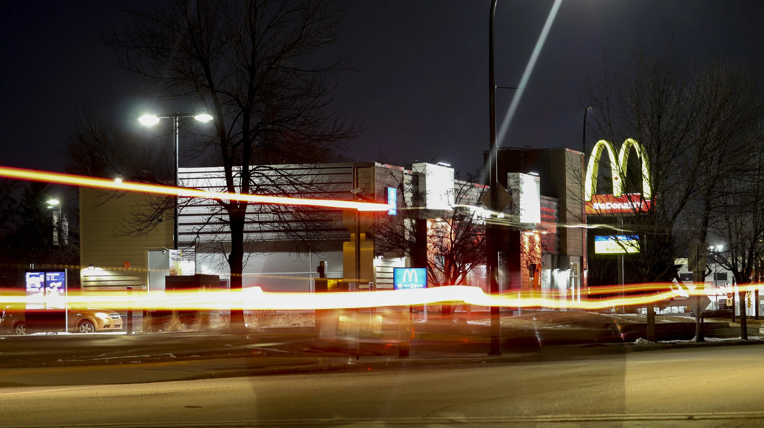 20200404 Feature MS 0015.jpg