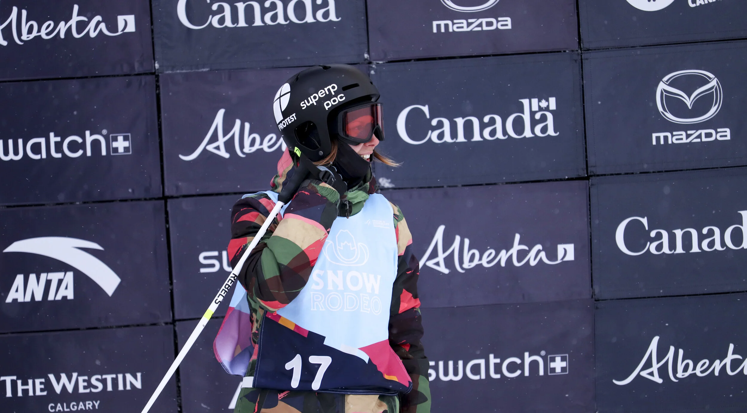 20200212 Action MS 1032.jpg