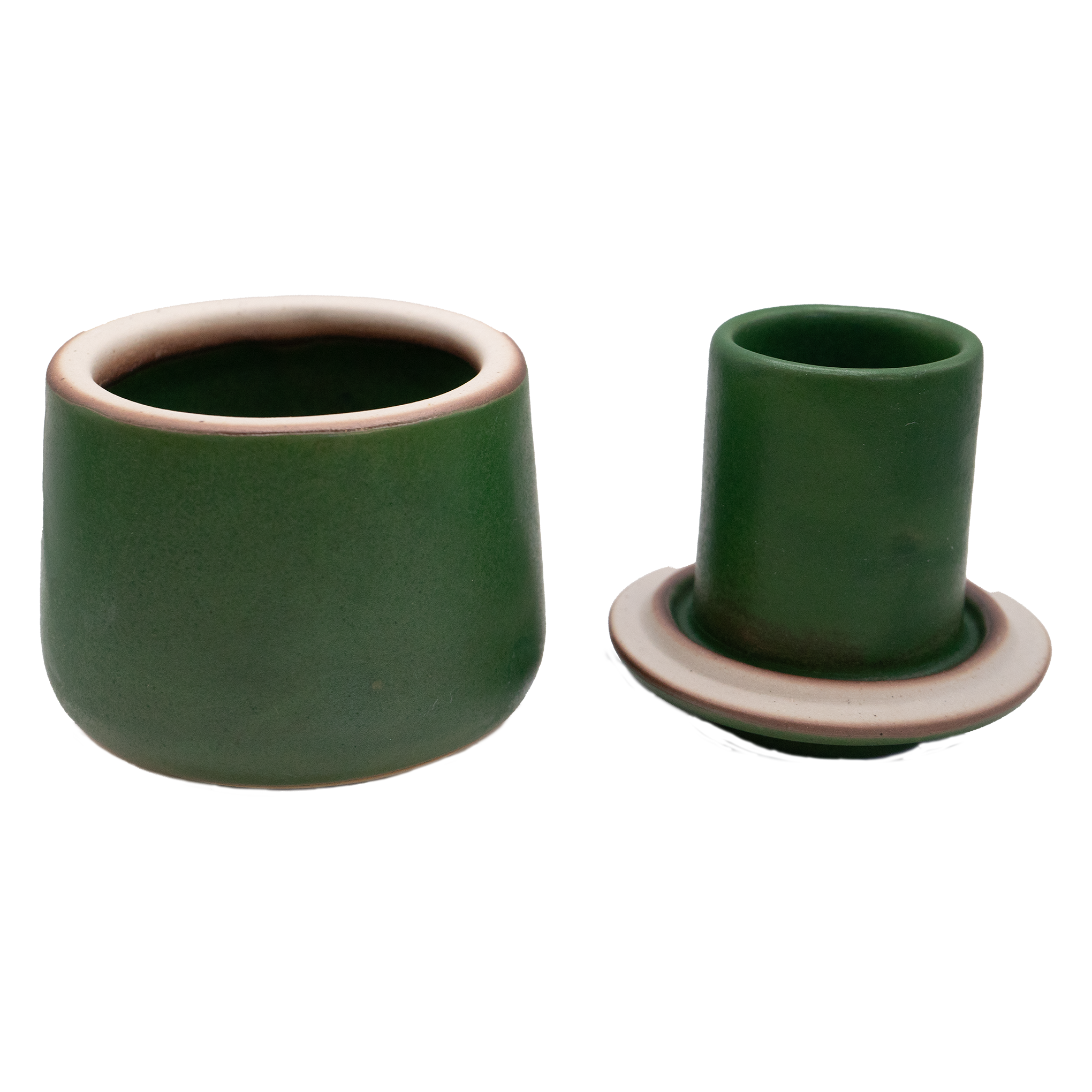 Butter Bell Open_ Lush Isolated.png