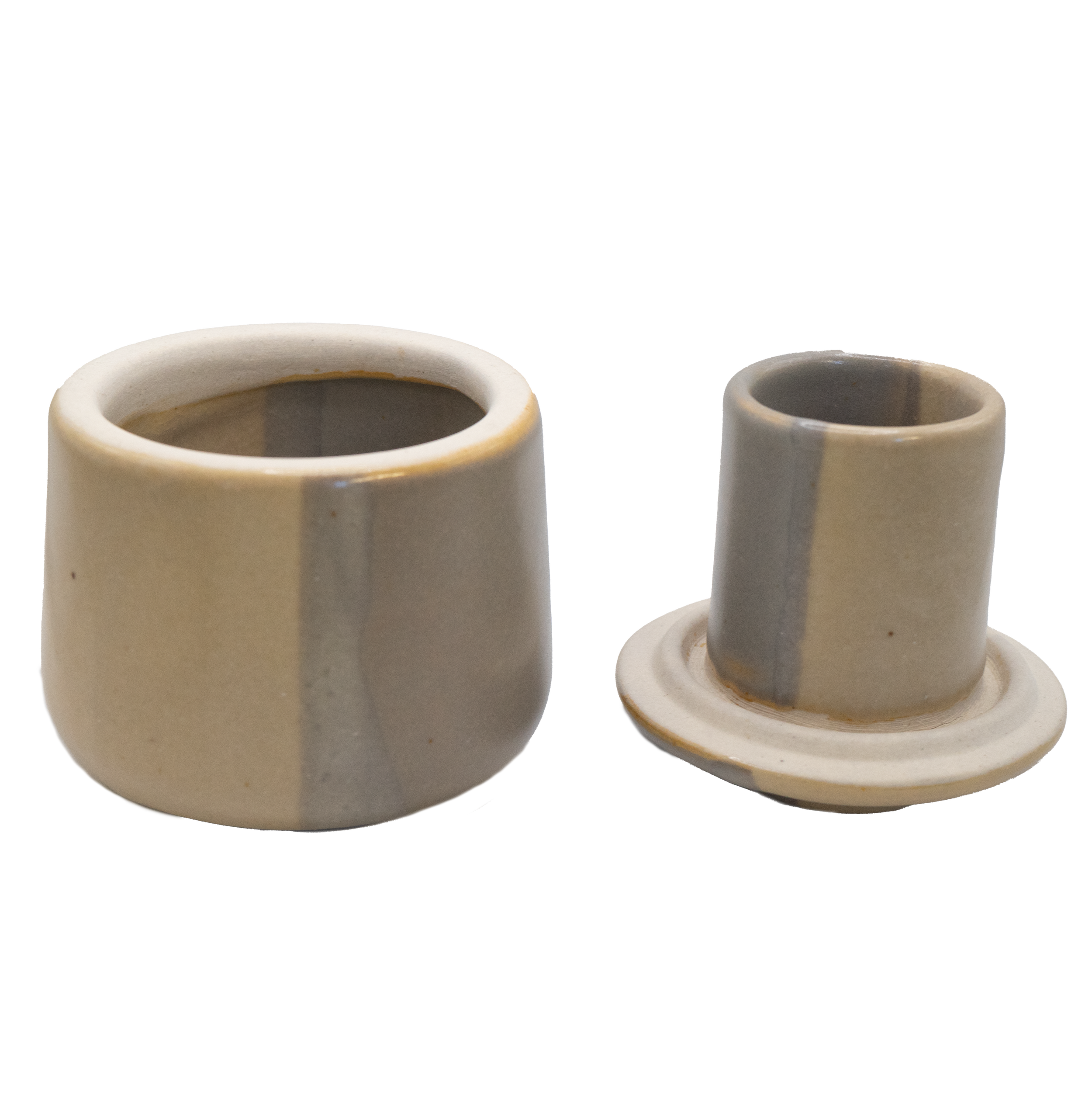 Butter Bell _Sand Isolated 2.png