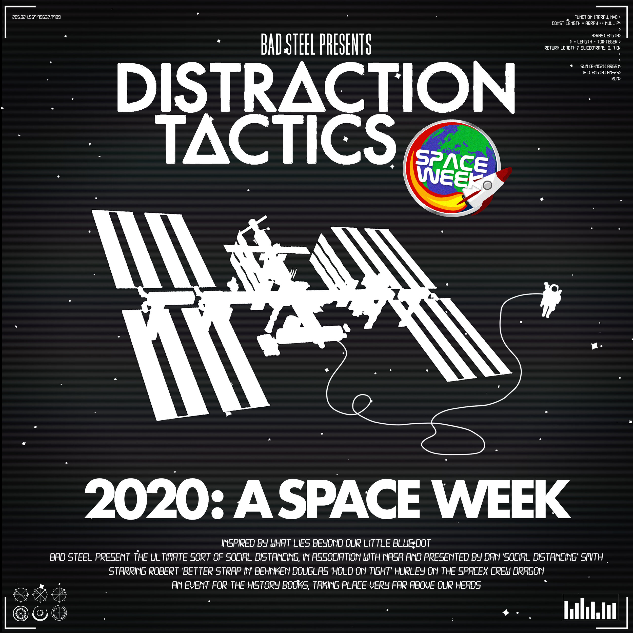 Bastille DT - Space Week.jpg