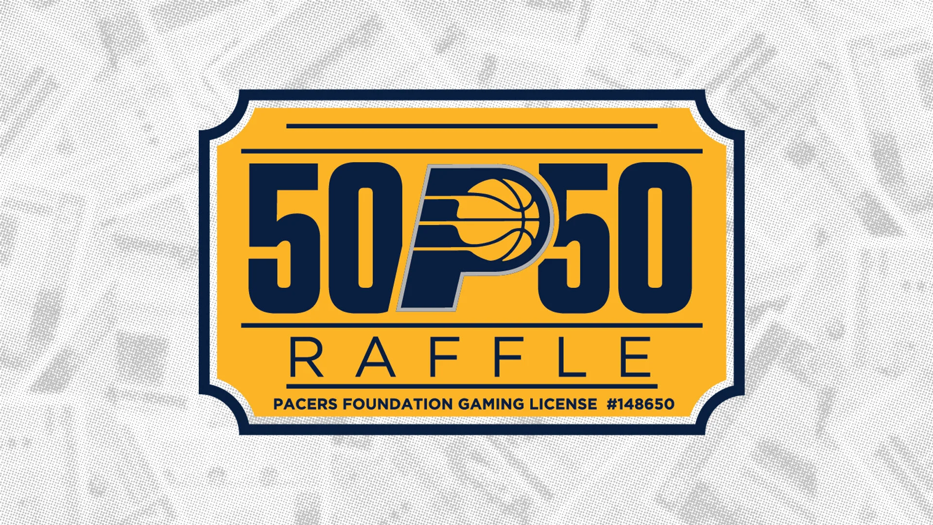 5050_Logo.jpg