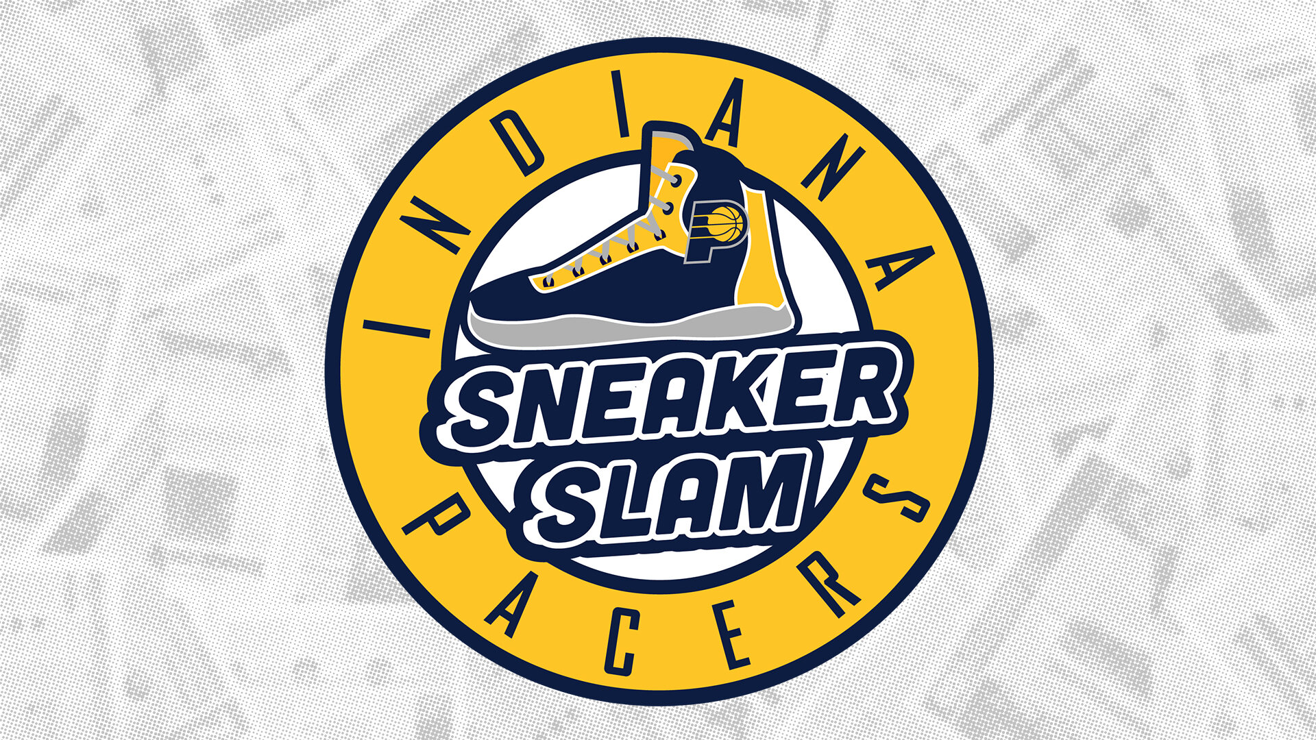 SneakerSlam_Logo.jpg
