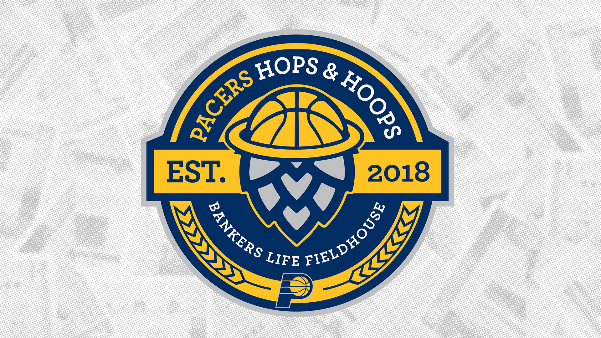 HopsHoops_Logo.jpg