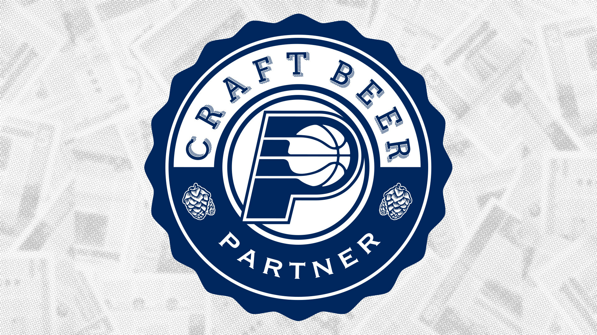 CraftBeerPartners.jpg