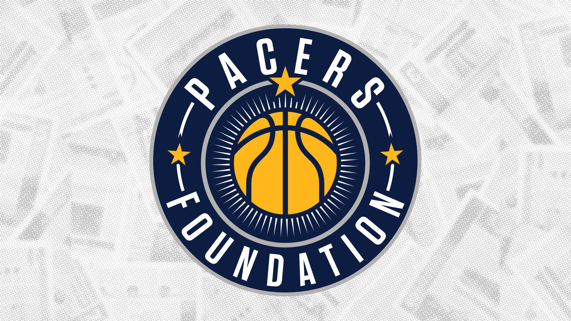 PacersFoundation_Logo.jpg