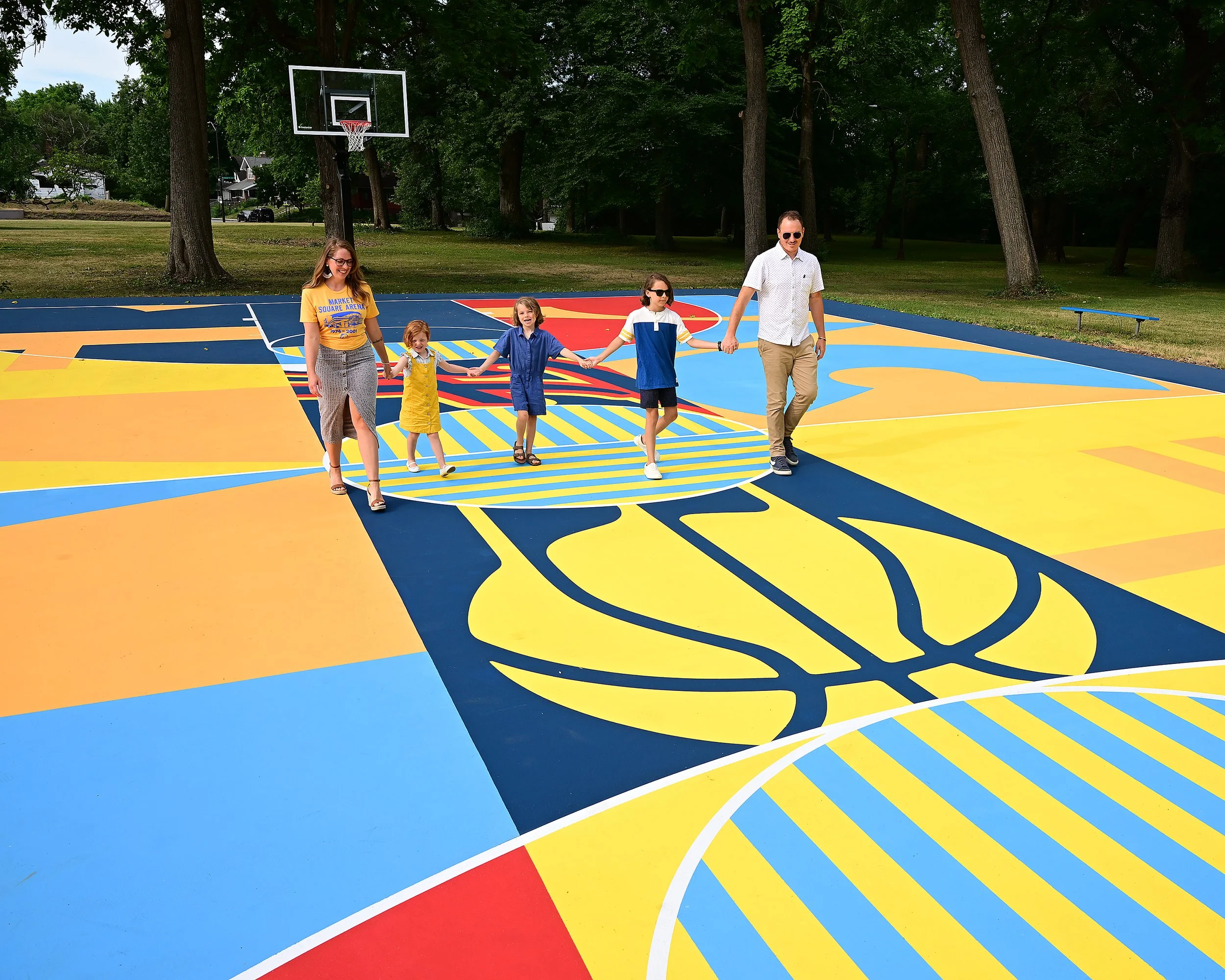Brookside Courts_042.jpg