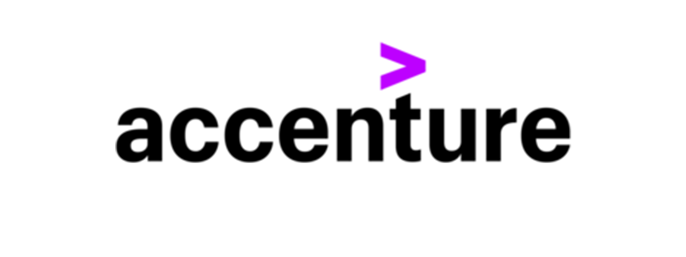 Accenture-Logo.webp