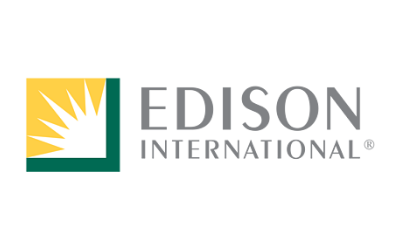 Edison+Int.webp