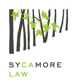SycamoreLaw_logo_square.webp