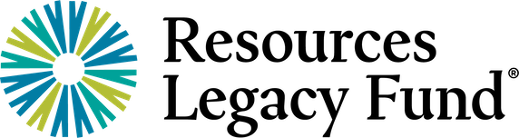 logo-rlf.png