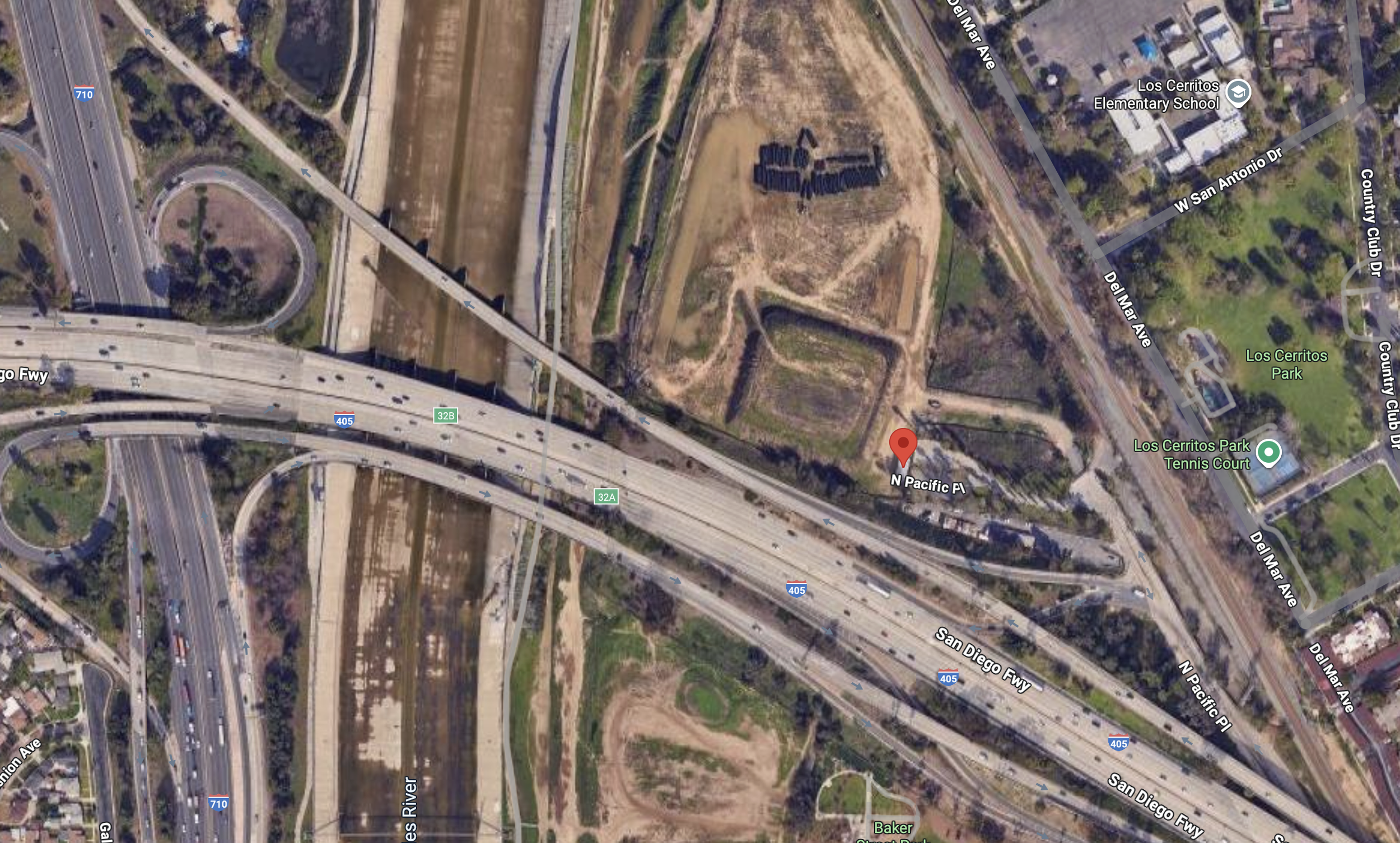 Riverpark Coalition and Los Angeles Waterkeeper announce landmark settlement to expand public park space and protect the Los Angeles River
