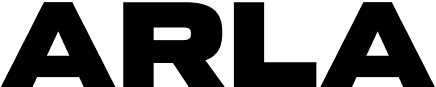arla logo.png