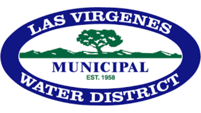 las-virgenes.webp