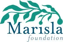 marisla.jpg