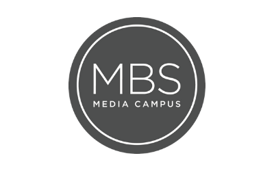 MBS.webp