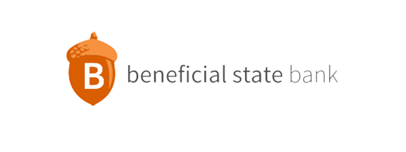Beneficial-State-Bank-Logo.webp