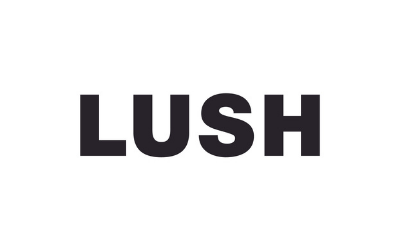 Lush.webp