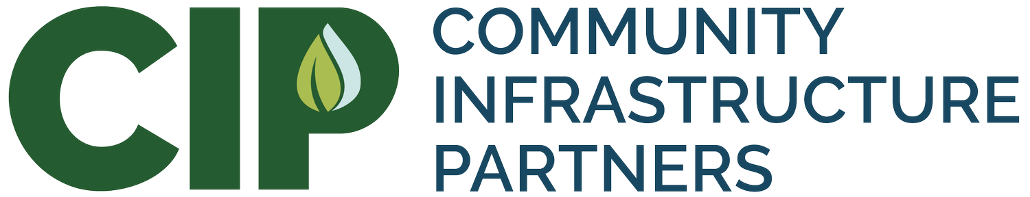 6328a0034207ce7f764cc552_CIP_Logo_Web1_Large.webp