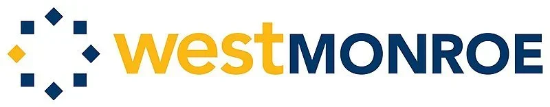 800px-West_Monroe_Partners_Logo.webp