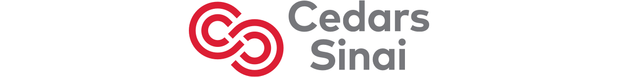 brand-logo-primary.webp