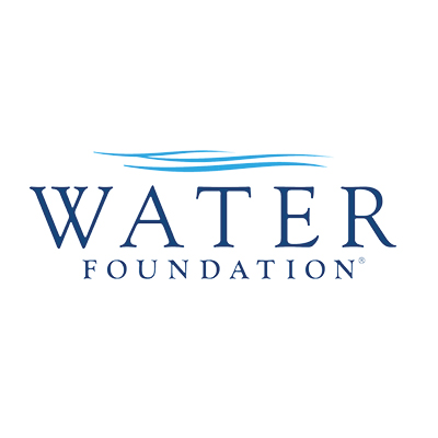 water foundation logo.png