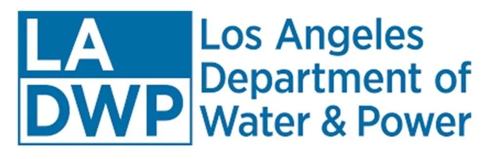 LA-Department-Of-Water-And-Power-Logo.webp