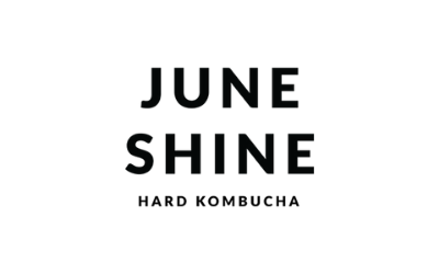 JuneShine.webp