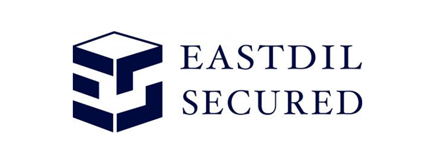 Eastdil-Secured-Logo.webp