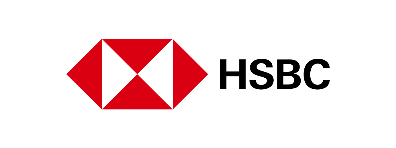 HSBC-Logo.webp