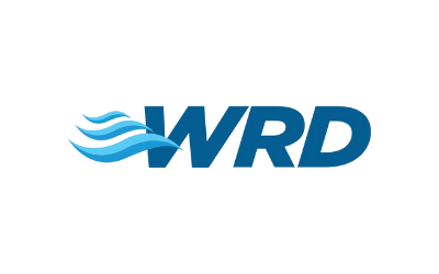 WRD.webp