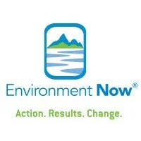 environment_now_logo.jpeg